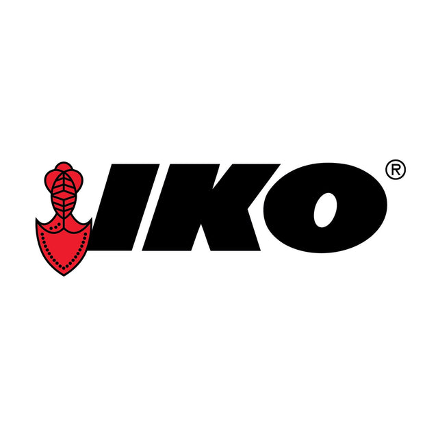 IKO Shingles