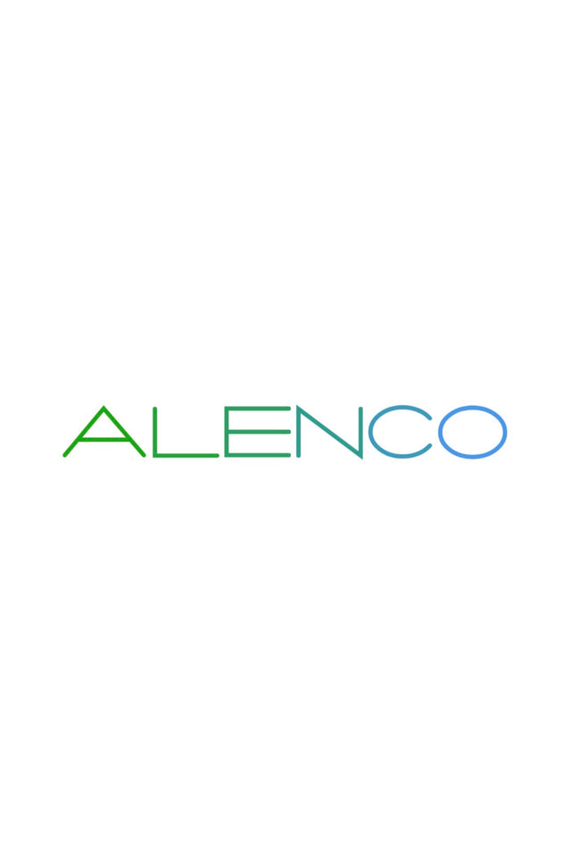 Alenco