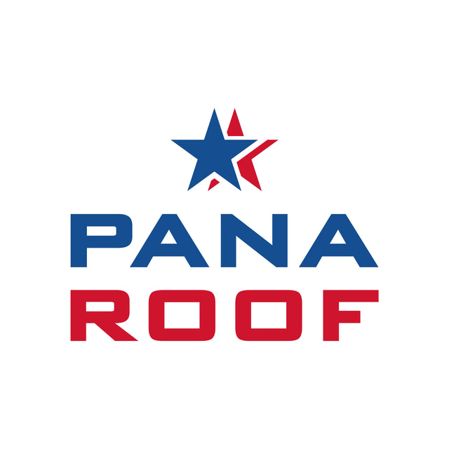 Pana Roof