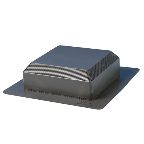 Ventilación Weatherpro 50 IKO Shingles