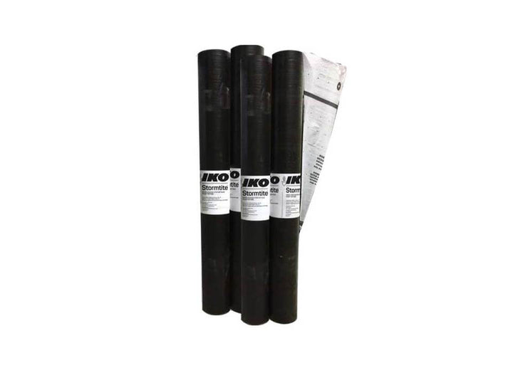 Rollo Stormtite IKO Shingles (92.9 m2)
