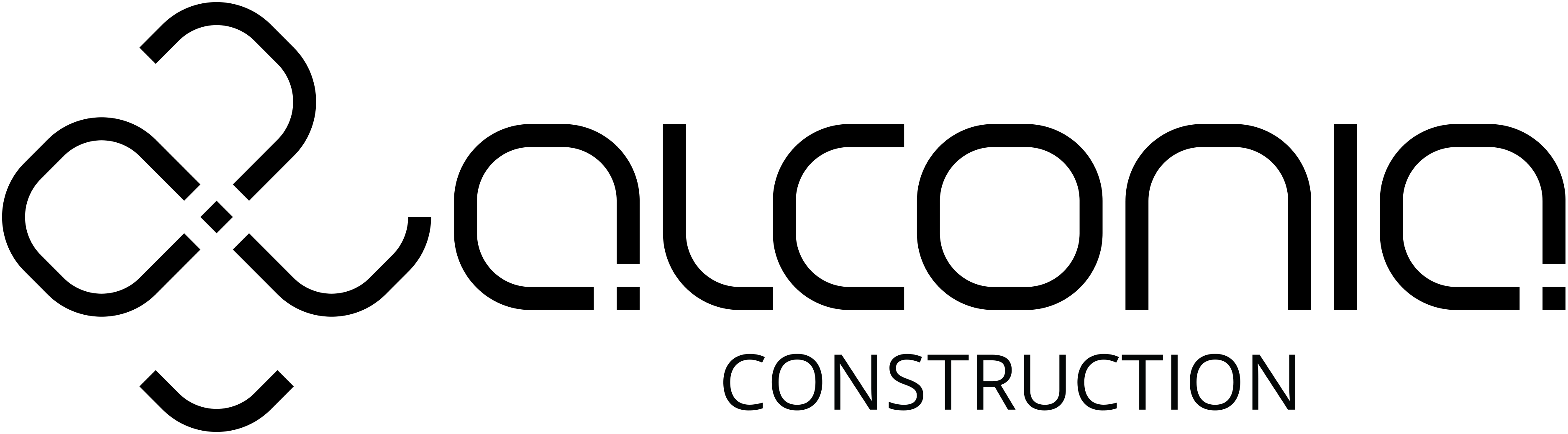 Alconia Construction