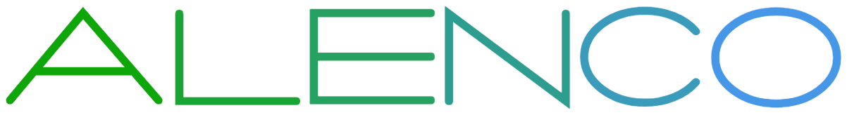 ALENCO