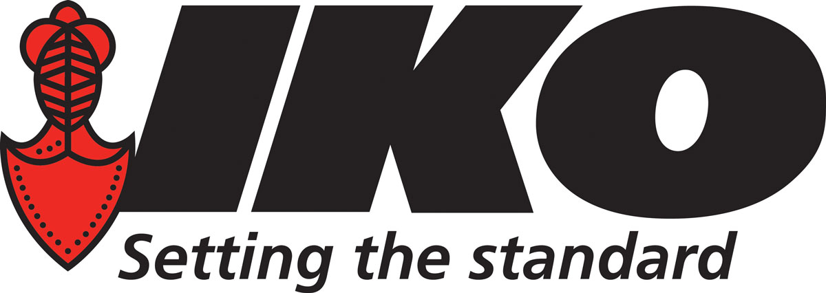 IKO